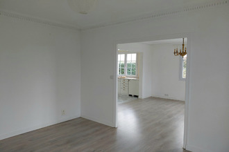 achat maison bois-de-cene 85710