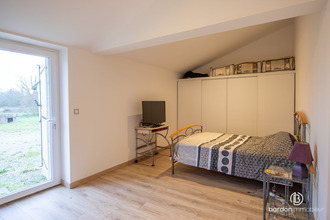 achat maison bois-de-cene 85710