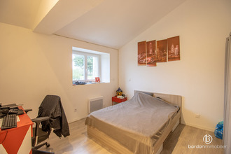 achat maison bois-de-cene 85710