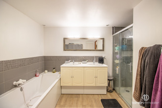 achat maison bois-de-cene 85710