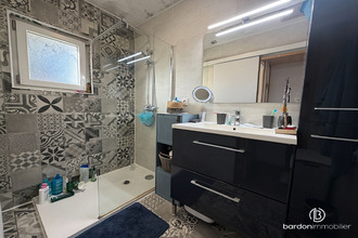 achat maison bois-de-cene 85710