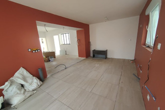 achat maison bois-de-cene 85710