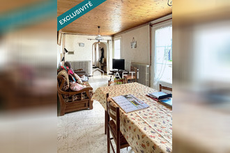 achat maison bois-de-cene 85710