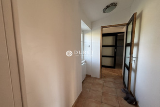 achat maison bois-de-cene 85710