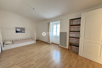 achat maison bois-de-cene 85710