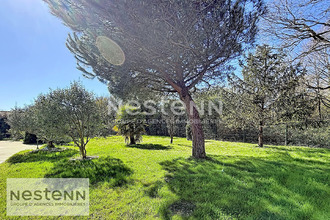 achat maison bois-de-cene 85710