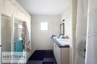 achat maison bois-de-cene 85710