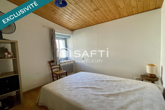 achat maison bois-de-cene 85710