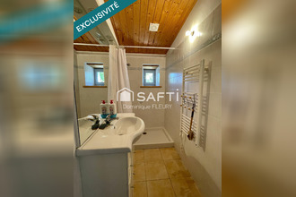 achat maison bois-de-cene 85710