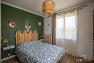 achat maison bois-de-cene 85710