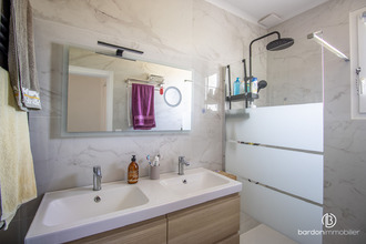 achat maison bois-de-cene 85710