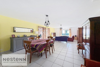 achat maison bois-de-cene 85710