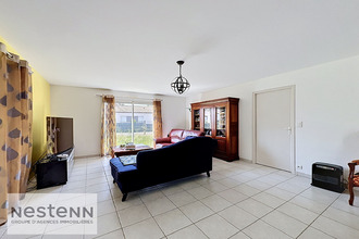 achat maison bois-de-cene 85710