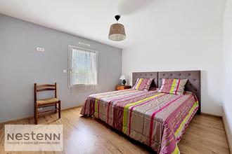 achat maison bois-de-cene 85710