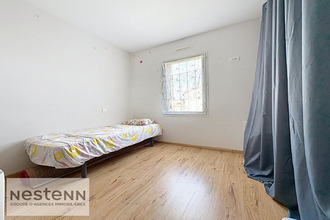 achat maison bois-de-cene 85710