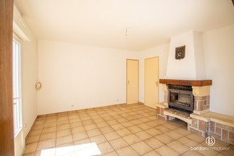 achat maison bois-de-cene 85710