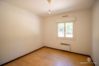 achat maison bois-de-cene 85710