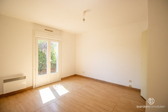 achat maison bois-de-cene 85710
