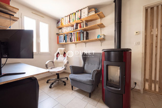 achat maison bois-de-cene 85710
