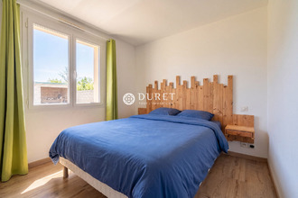 achat maison bois-de-cene 85710