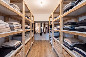 achat maison bois-de-cene 85710