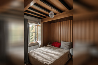 achat maison bois-de-la-pierre 31390