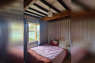 achat maison bois-de-la-pierre 31390