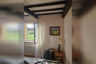 achat maison bois-de-la-pierre 31390