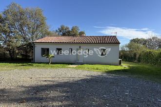 achat maison bois-de-la-pierre 31390