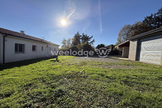 achat maison bois-de-la-pierre 31390