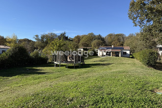 achat maison bois-de-la-pierre 31390