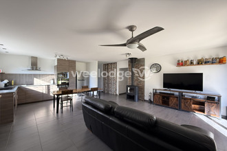 achat maison bois-de-la-pierre 31390