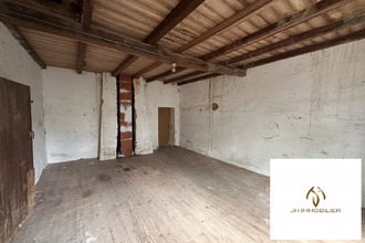 achat maison bois-de-la-pierre 31390