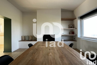 achat maison bois-grenier 59280