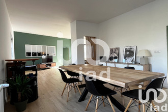 achat maison bois-grenier 59280