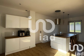 achat maison bois-grenier 59280