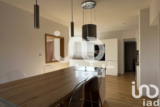 achat maison bois-grenier 59280