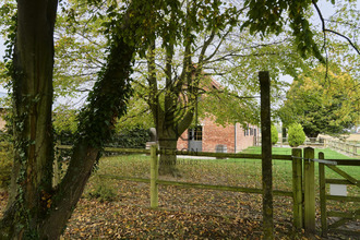 achat maison bois-grenier 59280