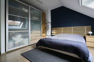 achat maison bois-grenier 59280