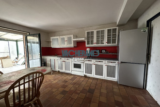 achat maison bois-grenier 59280