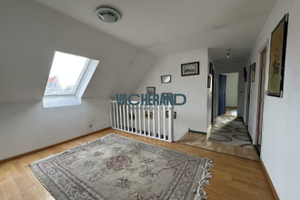 achat maison bois-grenier 59280