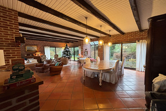 achat maison bois-grenier 59280