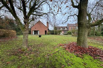 achat maison bois-grenier 59280