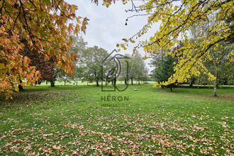 achat maison bois-grenier 59280