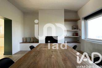 achat maison bois-grenier 59280