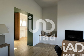 achat maison bois-grenier 59280