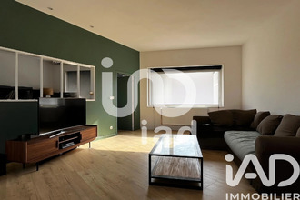 achat maison bois-grenier 59280