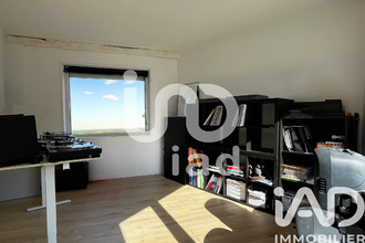 achat maison bois-grenier 59280