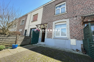 achat maison bois-grenier 59280