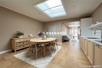 achat maison bois-grenier 59280